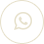 Boğaziçi Veterinerlik Whatsapp İletişim